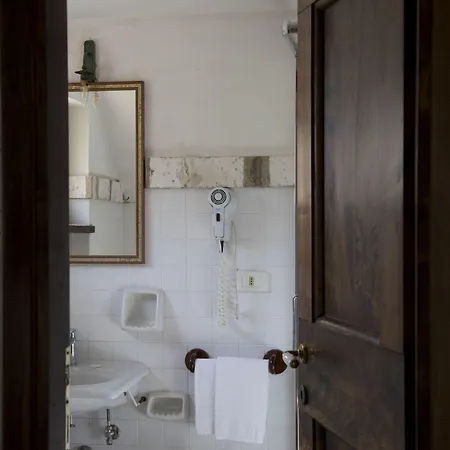 Tenuta Querce Grosse 2*