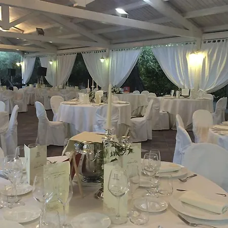 Tenuta Querce Grosse