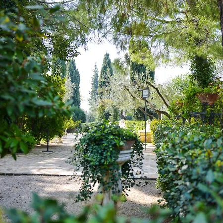 Tenuta Querce Grosse