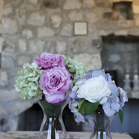 Tenuta Querce Grosse 2* フランカヴィッラ・アル・マーレ