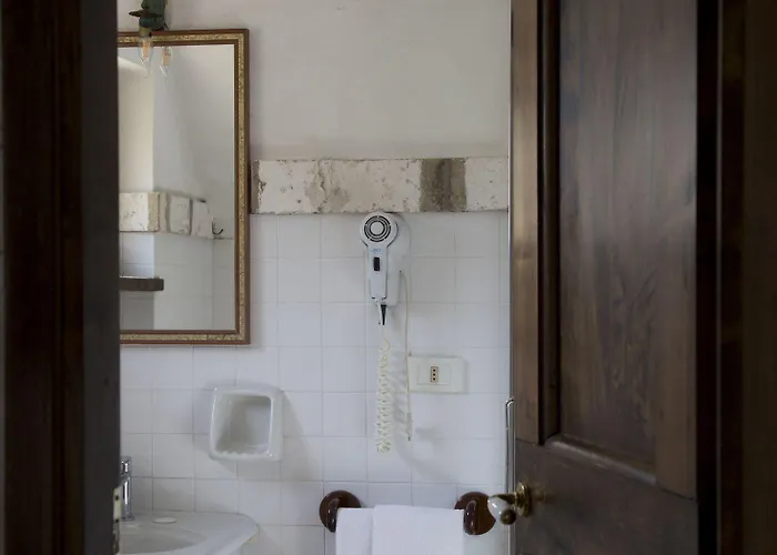 Tenuta Querce Grosse 2*