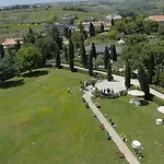 Θέρετρο Tenuta Querce Grosse Francavilla Al Mare
