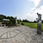 Tenuta Querce Grosse 2* Francavilla Al Mare