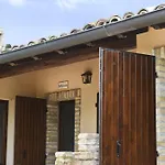 Θέρετρο Tenuta Querce Grosse
