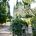 Θέρετρο Tenuta Querce Grosse Francavilla Al Mare