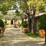 Tenuta Querce Grosse Francavilla Al Mare