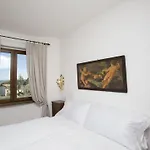 Tenuta Querce Grosse Θέρετρο 2*