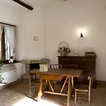 Tenuta Querce Grosse Θέρετρο Francavilla Al Mare