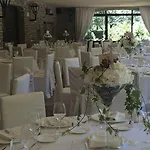 Tenuta Querce Grosse