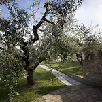 Tenuta Querce Grosse Θέρετρο Francavilla Al Mare