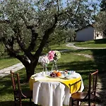 Tenuta Querce Grosse 2* Francavilla Al Mare