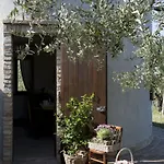 Tenuta Querce Grosse 2* Francavilla Al Mare