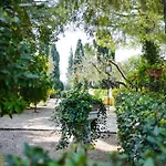 Tenuta Querce Grosse