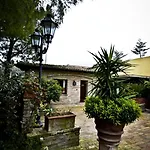 Tenuta Querce Grosse Francavilla Al Mare