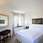 Tenuta Querce Grosse Θέρετρο
