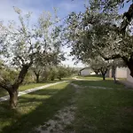 Θέρετρο Tenuta Querce Grosse Francavilla Al Mare