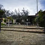 Θέρετρο Tenuta Querce Grosse Francavilla Al Mare