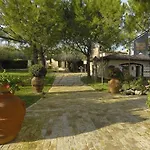 Tenuta Querce Grosse Francavilla Al Mare