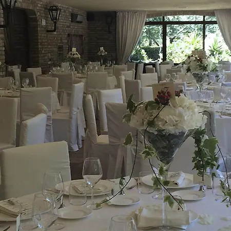 Tenuta Querce Grosse