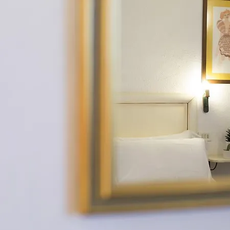 Tenuta Querce Grosse 2* פרנקווילה אל מארה