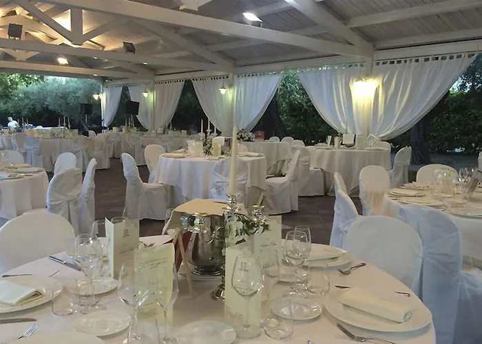 Tenuta Querce Grosse