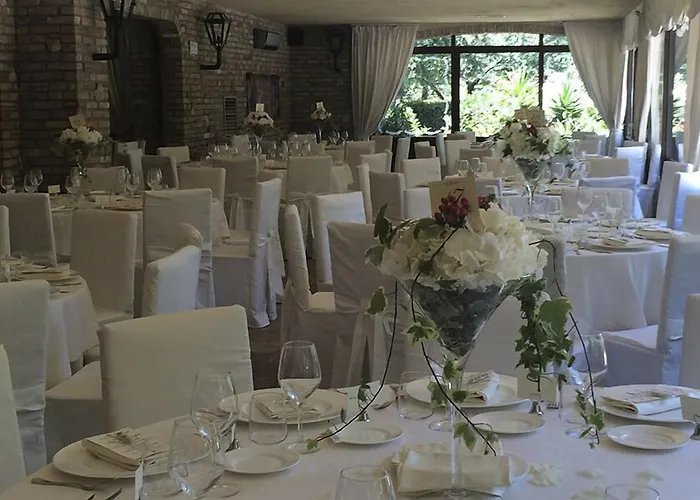 Tenuta Querce Grosse