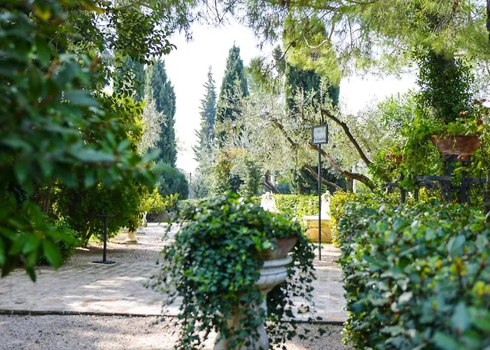 Tenuta Querce Grosse