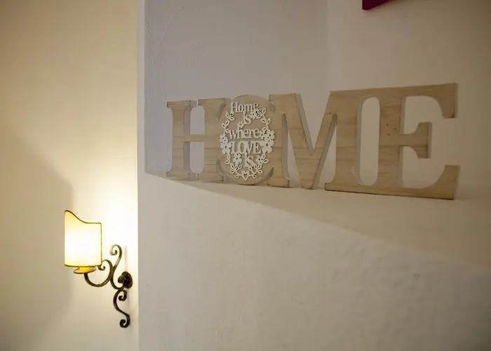 Tenuta Querce Grosse