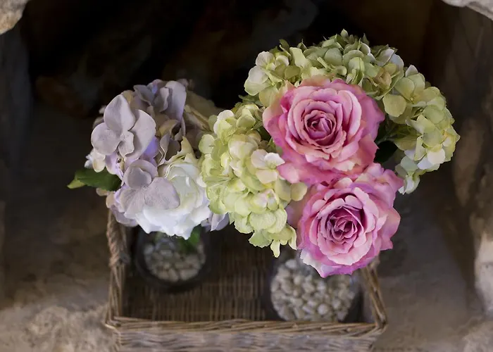 Tenuta Querce Grosse Francavilla Al Mare